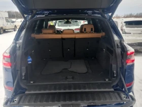 BMW X5 M-PCKG XDRIVE40I  CARFAX - 62500 лв. / 31955.74 € - 61085062 14