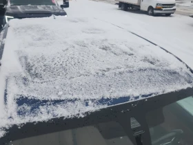 BMW X5 M-PCKG XDRIVE40I  CARFAX - 62500 лв. / 31955.74 € - 61085062 16