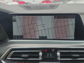 BMW X5 M-PCKG XDRIVE40I  CARFAX - 62500 лв. / 31955.74 € - 61085062 10