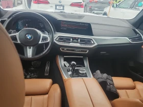BMW X5 M-PCKG XDRIVE40I  CARFAX - 62500 лв. / 31955.74 € - 61085062 11