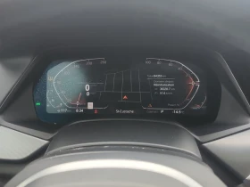 BMW X5 M-PCKG XDRIVE40I  CARFAX - 62500 лв. / 31955.74 € - 61085062 9