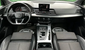 Audi Q5 S-LINE / QUATTRO  - 39999 лв. / 20451.16 € - 20262346 9