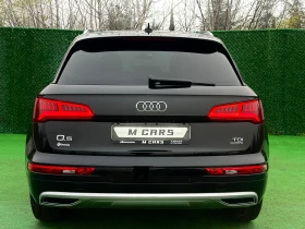 Audi Q5 S-LINE / QUATTRO  - 39999 лв. / 20451.16 € - 20262346 4
