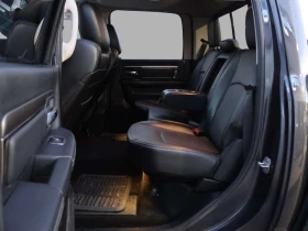 Dodge RAM 1500 * Sport * CARFAX * БЕЗ ПЪРВОНАЧАЛНА ВНОСКА - 36550 лв. / 18687.72 € - 14683650 15