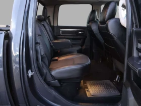 Dodge RAM 1500 * Sport * CARFAX * БЕЗ ПЪРВОНАЧАЛНА ВНОСКА - 36550 лв. / 18687.72 € - 14683650 16