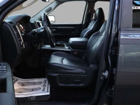 Dodge RAM 1500 * Sport * CARFAX * БЕЗ ПЪРВОНАЧАЛНА ВНОСКА - 36550 лв. / 18687.72 € - 14683650 14