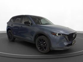Mazda CX-5 * GS * CARFAX * БЕЗ ПЪРВОНАЧАЛНА ВНОСКА - 25750 € / 50362.62 лв. - 95980839 4