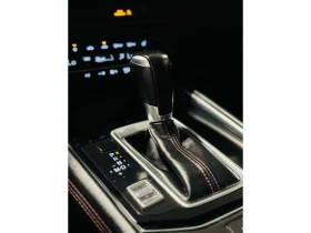 Mazda CX-5 * GS * CARFAX * БЕЗ ПЪРВОНАЧАЛНА ВНОСКА - 25750 € / 50362.62 лв. - 95980839 15