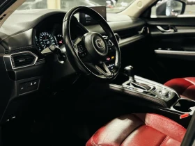 Mazda CX-5 * GS * CARFAX * БЕЗ ПЪРВОНАЧАЛНА ВНОСКА - 25750 € / 50362.62 лв. - 95980839 8