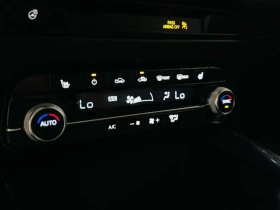 Mazda CX-5 * GS * CARFAX * БЕЗ ПЪРВОНАЧАЛНА ВНОСКА - 25750 € / 50362.62 лв. - 95980839 14