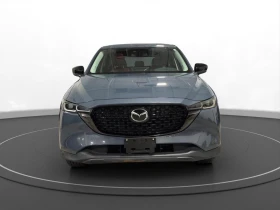 Mazda CX-5 * GS * CARFAX * БЕЗ ПЪРВОНАЧАЛНА ВНОСКА - 25750 € / 50362.62 лв. - 95980839 2