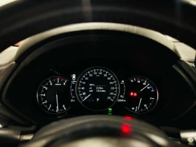 Mazda CX-5 * GS * CARFAX * БЕЗ ПЪРВОНАЧАЛНА ВНОСКА - 25750 € / 50362.62 лв. - 95980839 11