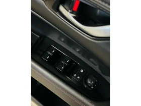 Mazda CX-5 * GS * CARFAX * БЕЗ ПЪРВОНАЧАЛНА ВНОСКА - 25750 € / 50362.62 лв. - 95980839 9