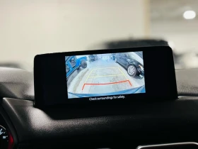 Mazda CX-5 * GS * CARFAX * БЕЗ ПЪРВОНАЧАЛНА ВНОСКА - 25750 € / 50362.62 лв. - 95980839 12