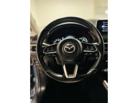 Mazda CX-5 * GS * CARFAX * БЕЗ ПЪРВОНАЧАЛНА ВНОСКА - 25750 € / 50362.62 лв. - 95980839 10