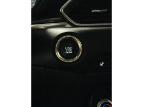 Mazda CX-5 * GS * CARFAX * БЕЗ ПЪРВОНАЧАЛНА ВНОСКА - 25750 € / 50362.62 лв. - 95980839 13