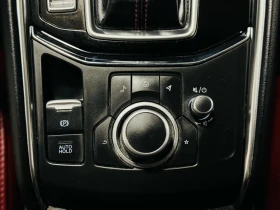 Mazda CX-5 * GS * CARFAX * БЕЗ ПЪРВОНАЧАЛНА ВНОСКА - 25750 € / 50362.62 лв. - 95980839 16