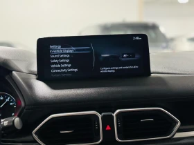 Mazda CX-5 * GS * CARFAX * БЕЗ ПЪРВОНАЧАЛНА ВНОСКА - 25750 € / 50362.62 лв. - 95980839 17