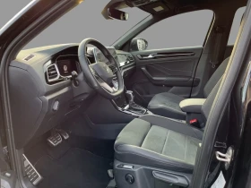 VW T-Roc 2.0TDI/150HP/4X4/MATRIX/KLESS/CAM/843v, снимка 10
