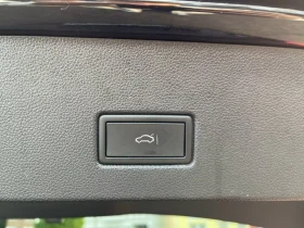 VW T-Roc 2.0TDI/150HP/4X4/MATRIX/KLESS/CAM/843v, снимка 13
