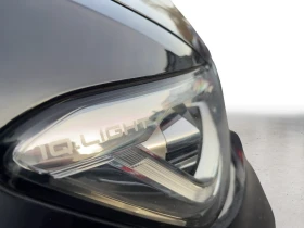 VW T-Roc 2.0TDI/150HP/4X4/MATRIX/KLESS/CAM/843v, снимка 6