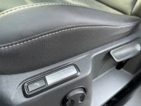 VW T-Roc 2.0TDI/150HP/4X4/MATRIX/KLESS/CAM/843v, снимка 12