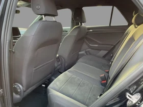 VW T-Roc 2.0TDI/150HP/4X4/MATRIX/KLESS/CAM/843v, снимка 11
