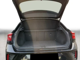 VW T-Roc 2.0TDI/150HP/4X4/MATRIX/KLESS/CAM/843v, снимка 5