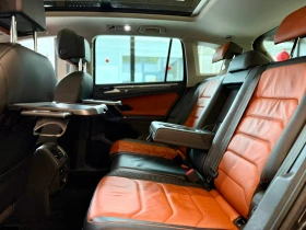 VW Tiguan R-Line* 4Motion* Panorama* Подгрев* Лизинг - 23450 € / 45864.21 лв. - 83223270 15