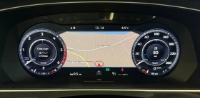 VW Tiguan R-Line* 4Motion* Panorama* Подгрев* Лизинг - 23450 € / 45864.21 лв. - 83223270 11