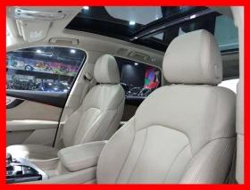 Audi Q7 * quattro Prestige * CARFAX * БЕЗ ПЪРВОНАЧАЛНА ВНО - 20050 € / 39214.39 лв. - 90924197 11