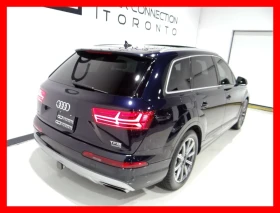 Audi Q7 * quattro Prestige * CARFAX * БЕЗ ПЪРВОНАЧАЛНА ВНО - 20050 € / 39214.39 лв. - 90924197 5