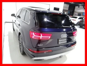 Audi Q7 * quattro Prestige * CARFAX * БЕЗ ПЪРВОНАЧАЛНА ВНО - 20050 € / 39214.39 лв. - 90924197 4