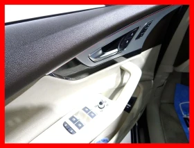 Audi Q7 * quattro Prestige * CARFAX * БЕЗ ПЪРВОНАЧАЛНА ВНО - 20050 € / 39214.39 лв. - 90924197 16