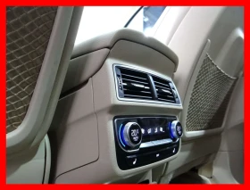 Audi Q7 * quattro Prestige * CARFAX * БЕЗ ПЪРВОНАЧАЛНА ВНО - 20050 € / 39214.39 лв. - 90924197 15