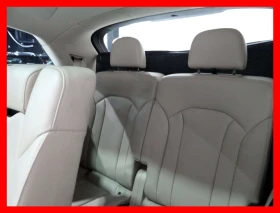 Audi Q7 * quattro Prestige * CARFAX * БЕЗ ПЪРВОНАЧАЛНА ВНО - 20050 € / 39214.39 лв. - 90924197 14