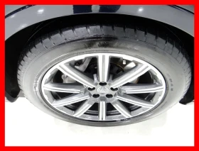 Audi Q7 * quattro Prestige * CARFAX * БЕЗ ПЪРВОНАЧАЛНА ВНО - 20050 € / 39214.39 лв. - 90924197 8