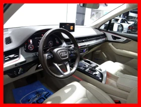 Audi Q7 * quattro Prestige * CARFAX * БЕЗ ПЪРВОНАЧАЛНА ВНО - 20050 € / 39214.39 лв. - 90924197 9