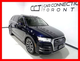Audi Q7 * quattro Prestige * CARFAX * БЕЗ ПЪРВОНАЧАЛНА ВНО - 20050 € / 39214.39 лв. - 90924197 7