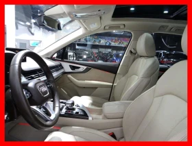 Audi Q7 * quattro Prestige * CARFAX * БЕЗ ПЪРВОНАЧАЛНА ВНО - 20050 € / 39214.39 лв. - 90924197 10
