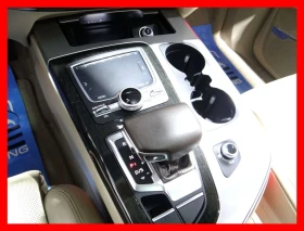 Audi Q7 * quattro Prestige * CARFAX * БЕЗ ПЪРВОНАЧАЛНА ВНО - 20050 € / 39214.39 лв. - 90924197 17