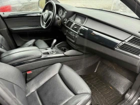 BMW X6 HAMANN 5.0I - 14999 € / 29335.49 лв. - 75185650 13