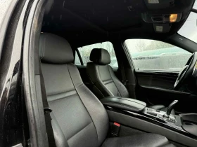 BMW X6 HAMANN 5.0I - 14999 € / 29335.49 лв. - 75185650 15