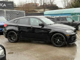 BMW X6 HAMANN 5.0I - 14999 € / 29335.49 лв. - 75185650 6