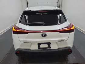 Lexus UX 250h ПОДГРЕВ/КЕЙЛЕС/НАВИ/КАМЕРА - 23400 € / 45766.42 лв. - 86082346 6