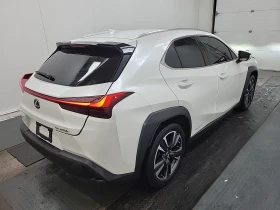 Lexus UX 250h ПОДГРЕВ/КЕЙЛЕС/НАВИ/КАМЕРА - 23400 € / 45766.42 лв. - 86082346 3