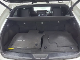 Lexus UX 250h ПОДГРЕВ/КЕЙЛЕС/НАВИ/КАМЕРА - 23400 € / 45766.42 лв. - 86082346 12