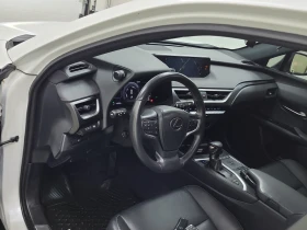 Lexus UX 250h ПОДГРЕВ/КЕЙЛЕС/НАВИ/КАМЕРА - 23400 € / 45766.42 лв. - 86082346 8