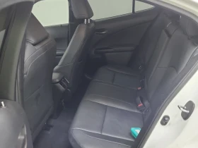 Lexus UX 250h ПОДГРЕВ/КЕЙЛЕС/НАВИ/КАМЕРА - 23400 € / 45766.42 лв. - 86082346 11