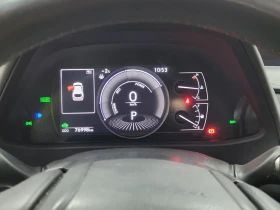 Lexus UX 250h ПОДГРЕВ/КЕЙЛЕС/НАВИ/КАМЕРА - 23400 € / 45766.42 лв. - 86082346 10